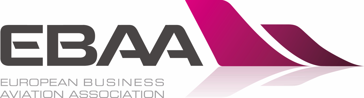 Member of the EBAA organisation