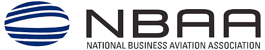 Member of the NBAA organisation