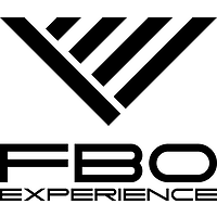 NSAC, a member of FBO Experience