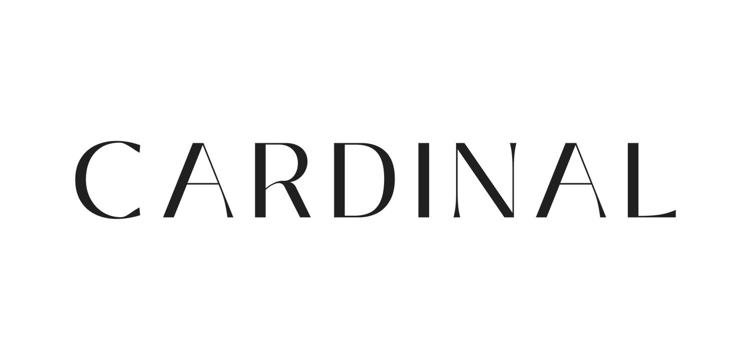 CARDINAL