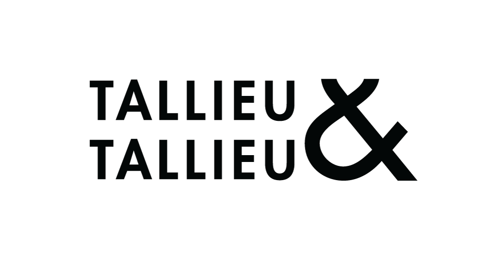 TALLIEU & TALLIEU