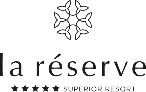 La Réserve 5***** Superior Resort