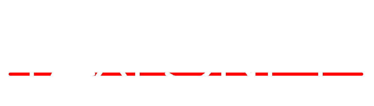 TAXI SNEL - ground transportation partnership